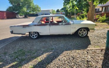 Unknown-Coupe-1963-3