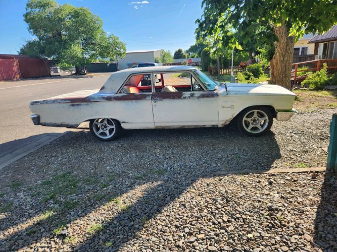 Unknown-Coupe-1963-3