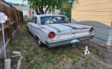 Unknown-Coupe-1963