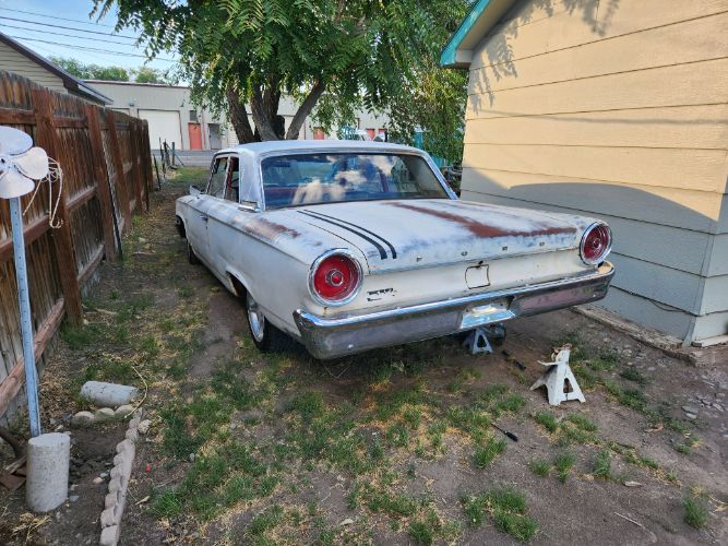 Unknown-Coupe-1963