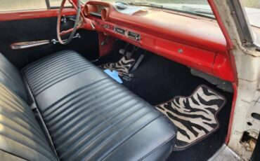 Unknown-Coupe-1963-4