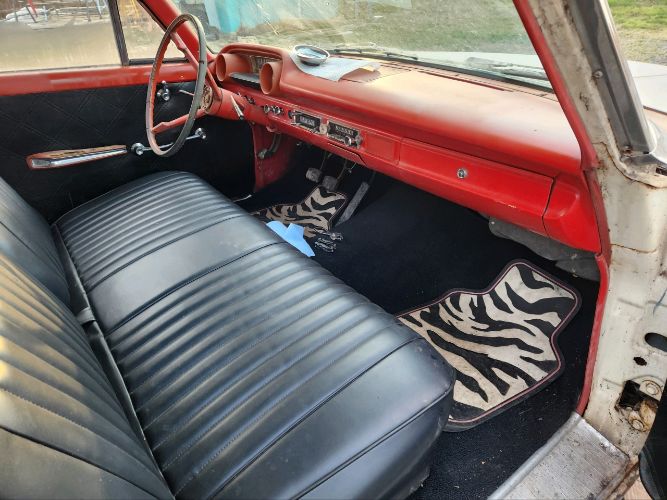 Unknown-Coupe-1963-4