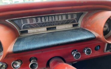 Unknown-Coupe-1963-7