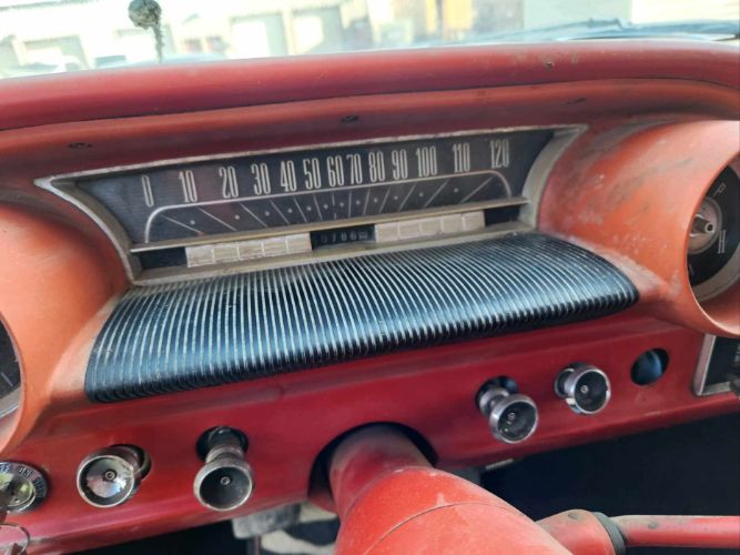 Unknown-Coupe-1963-7