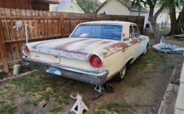 Unknown-Coupe-1963-9