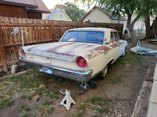 Unknown-Coupe-1963-9