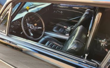 Unknown-Coupe-1964-11