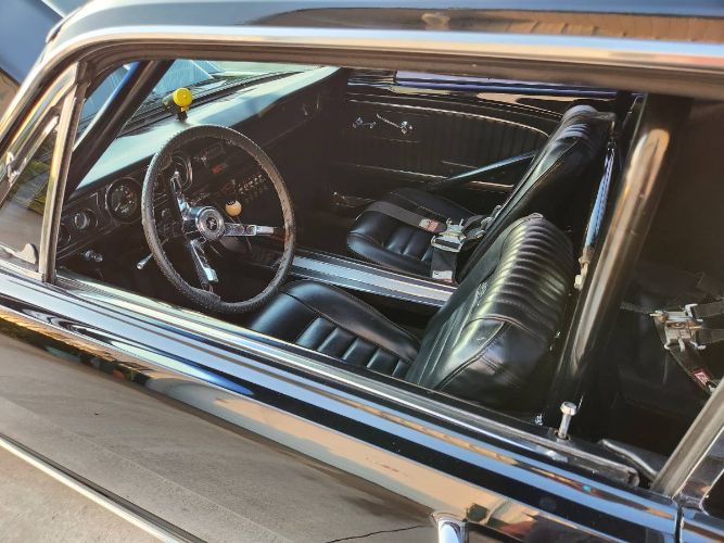 Unknown-Coupe-1964-11