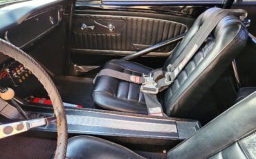 Unknown-Coupe-1964-12