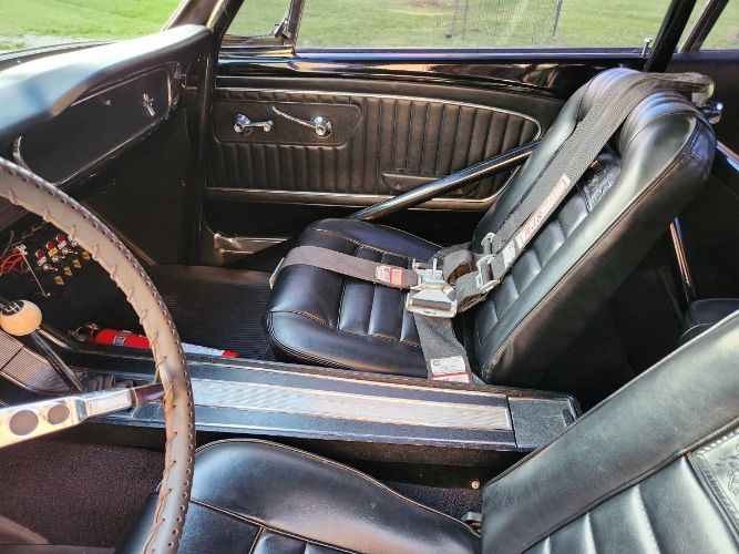Unknown-Coupe-1964-12