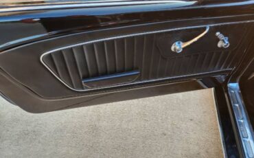 Unknown-Coupe-1964-13