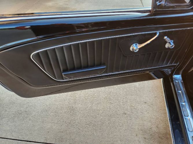 Unknown-Coupe-1964-13