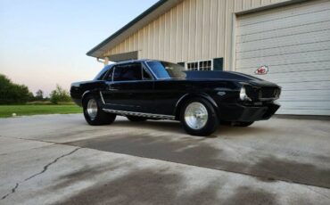 Unknown-Coupe-1964-16