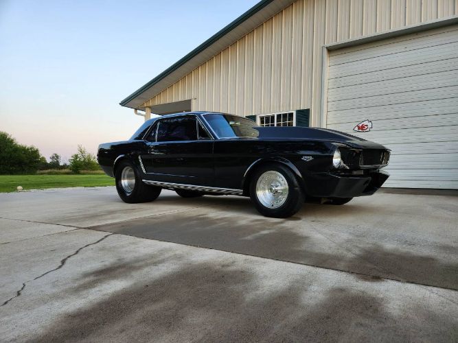 Unknown-Coupe-1964-16