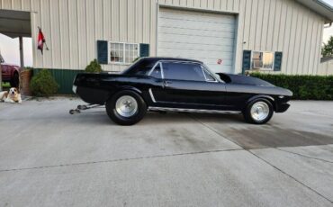 Unknown-Coupe-1964-17