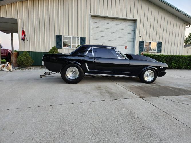 Unknown-Coupe-1964-17