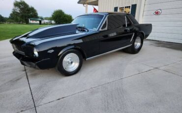 Unknown-Coupe-1964-18