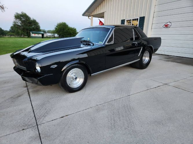 Unknown-Coupe-1964-18