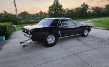 Unknown-Coupe-1964-19