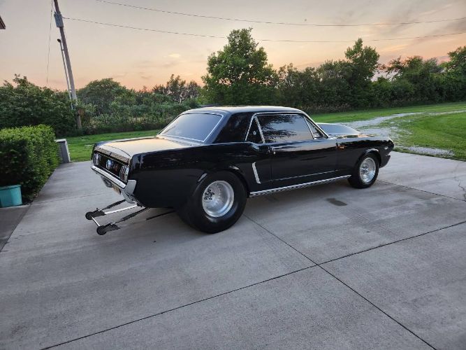 Unknown-Coupe-1964-19