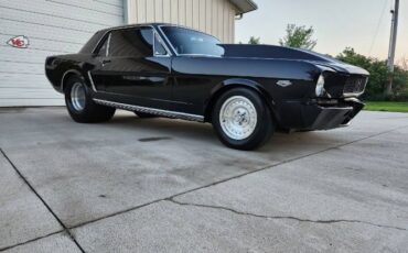 Unknown-Coupe-1964-20