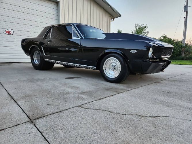 Unknown-Coupe-1964-20