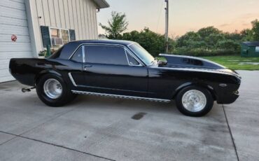 Unknown-Coupe-1964-21