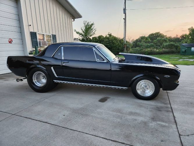 Unknown-Coupe-1964-21