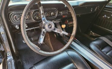 Unknown-Coupe-1964-22