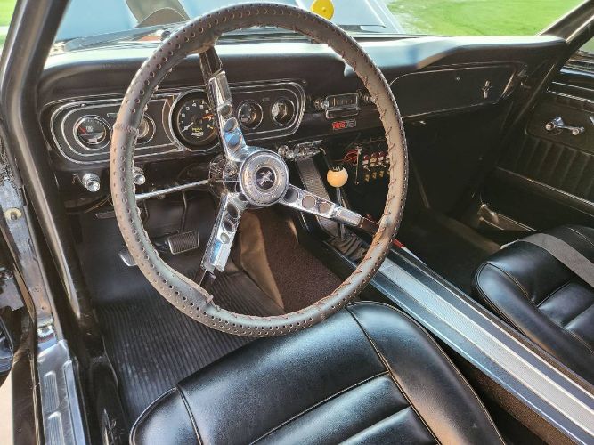 Unknown-Coupe-1964-22