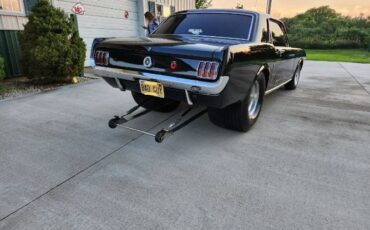 Unknown-Coupe-1964