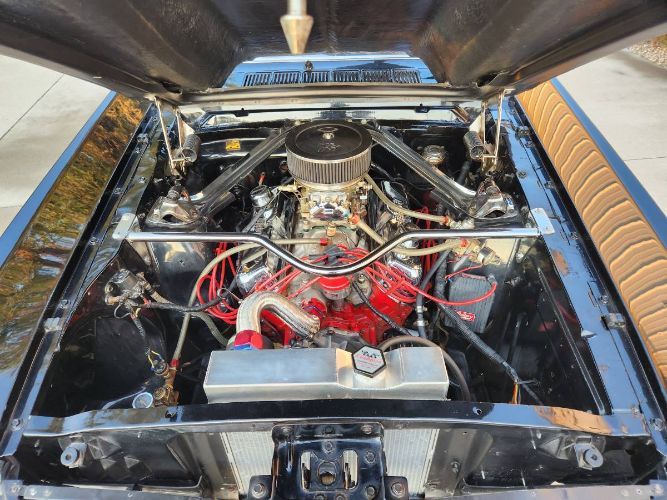 Unknown-Coupe-1964-5