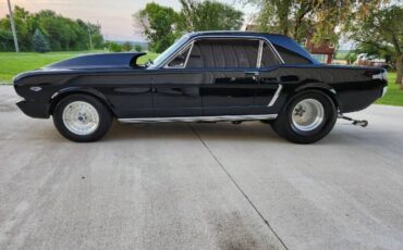 Unknown-Coupe-1964-6