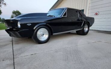 Unknown-Coupe-1964-7