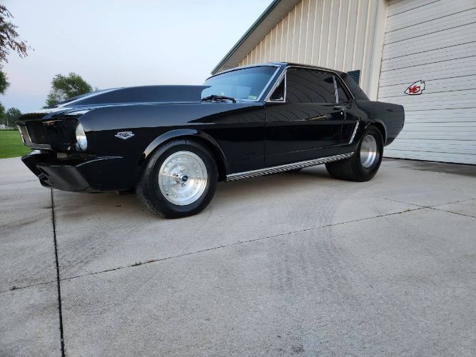 Unknown-Coupe-1964-7