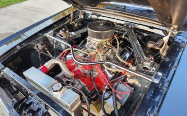 Unknown-Coupe-1964-9