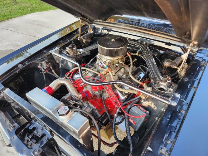 Unknown-Coupe-1964-9