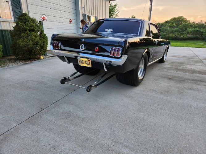 Unknown-Coupe-1964