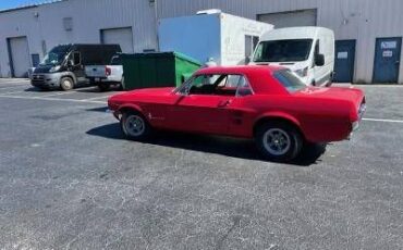 Unknown-Coupe-1967-Candy-Apple-Red-1