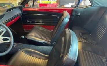 Unknown-Coupe-1967-Candy-Apple-Red-3
