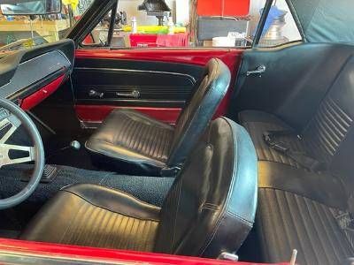 Unknown-Coupe-1967-Candy-Apple-Red-3