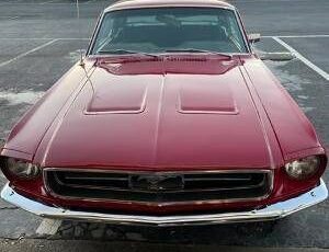 Unknown-Coupe-1967-Candy-Apple-Red