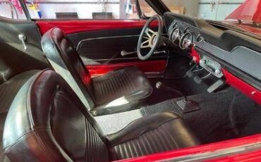 Unknown-Coupe-1967-Candy-Apple-Red-4