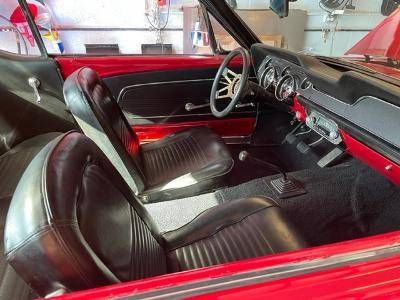Unknown-Coupe-1967-Candy-Apple-Red-4