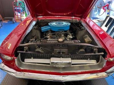 Unknown-Coupe-1967-Candy-Apple-Red-5