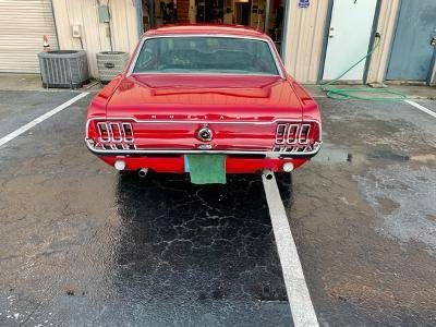 Unknown-Coupe-1967-Candy-Apple-Red-6