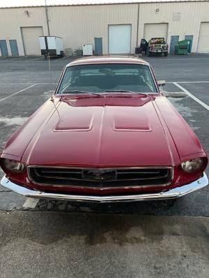 Unknown-Coupe-1967-Candy-Apple-Red