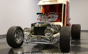 Unknown-Coupe-1967-White-metallic-pearl-Red-23