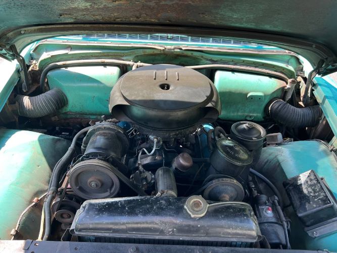 Unknown-Coupe-deville-1955-1