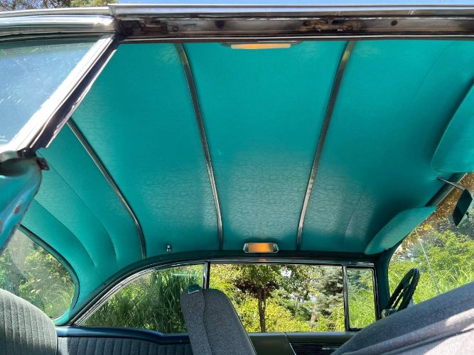 Unknown-Coupe-deville-1955-2